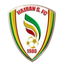 نجران