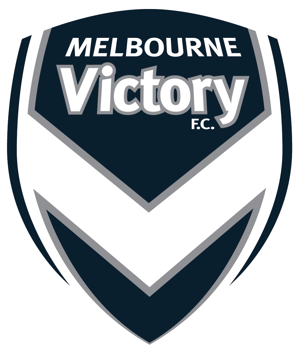Melbourne Victory U21