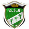 بسكرة
