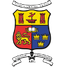 College Corinthians
