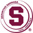 Saprissa Women