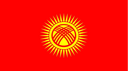 Kyrgyzstan
