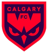 Calgary Wild FC (W)