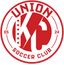 Union KC (W)