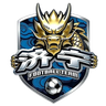 Jining Team