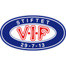 Vålerenga Fotball Elite