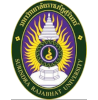 Surindra Rajabhat University