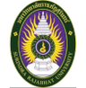 Universitas Surindra Rajabhat