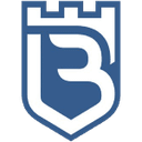 Belenenses