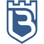 Belenenses