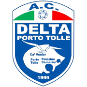 Delta Porto Tolle Delta Porto Tolle