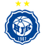 HJK Helsinki U20
