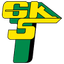 GKS Gornik Leczna Women