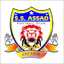 SS أسد