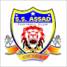 Assad