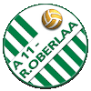 Rapid Oberlaa