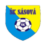 SK Sasova