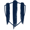 Monterrey (W)