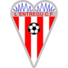 L'Entregu CF