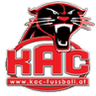 KAC 1909
