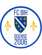 BiH Odense BiH Odense