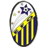 الشهب الساقطة