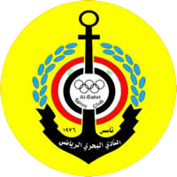 Al Tayaran (w)