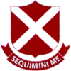 Momoyama Gakuin University