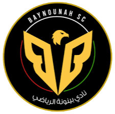 Baynounah SC