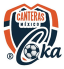 Cantera Coka