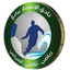 دوري الخليج العربي