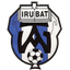 Iru-Bat Santa Lucia