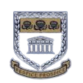 UWC Students