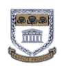 UWC Students