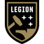 Legiun Birmingham