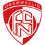 FC Naters