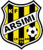 KF Arsimi