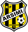 KF Arsimi