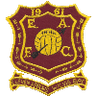 Sebelas Panah FC