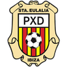 SCR Penya Deportiva