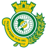 VC Pico Pedra (W)