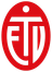 Eimsbütteler TV U17