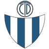 Tarancon