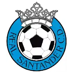 Real Santuario U20 Real Santuario U20