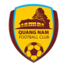 QNK Quang Nam U21