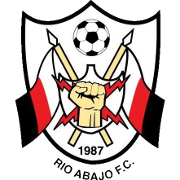 Rio Abajo FC