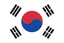 South Korea Women