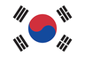 South Korea Women