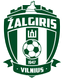 FK Zalgiris Vilnius