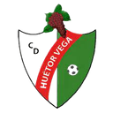 CD Huetor Vega